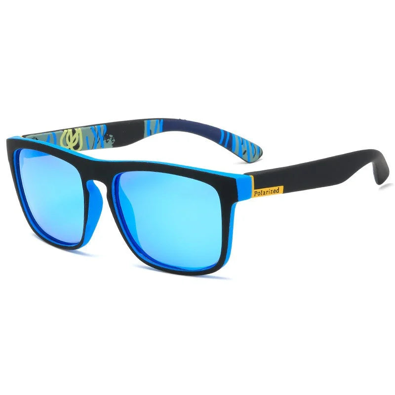 UV400 Sunglasses for Men