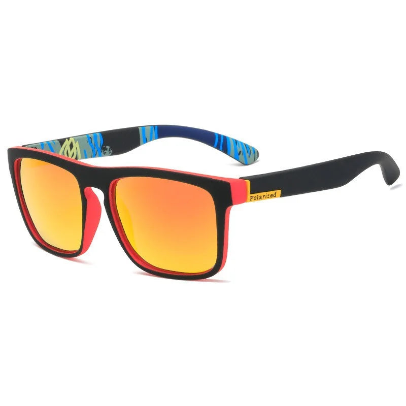 UV400 Sunglasses for Men
